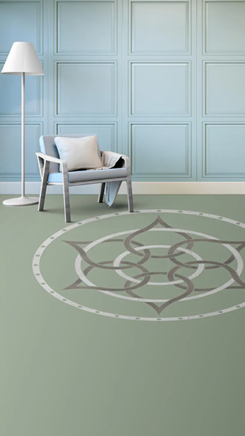 Tarkett, Floorcraft, напольные покрытия, полы, плитка, дизайн, интерьер