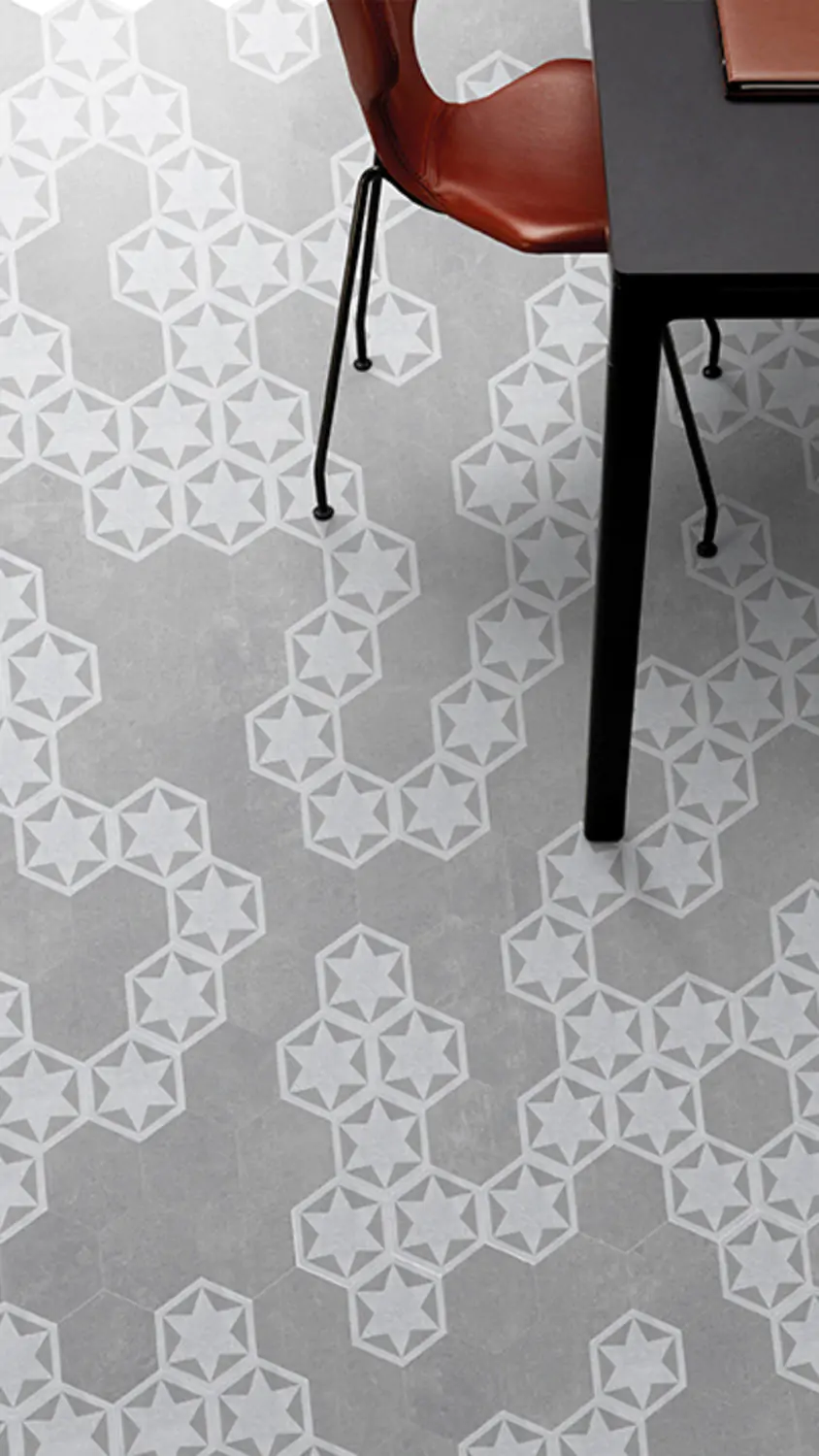 Tarkett, Floorcraft, напольные покрытия, полы, плитка, дизайн, интерьер