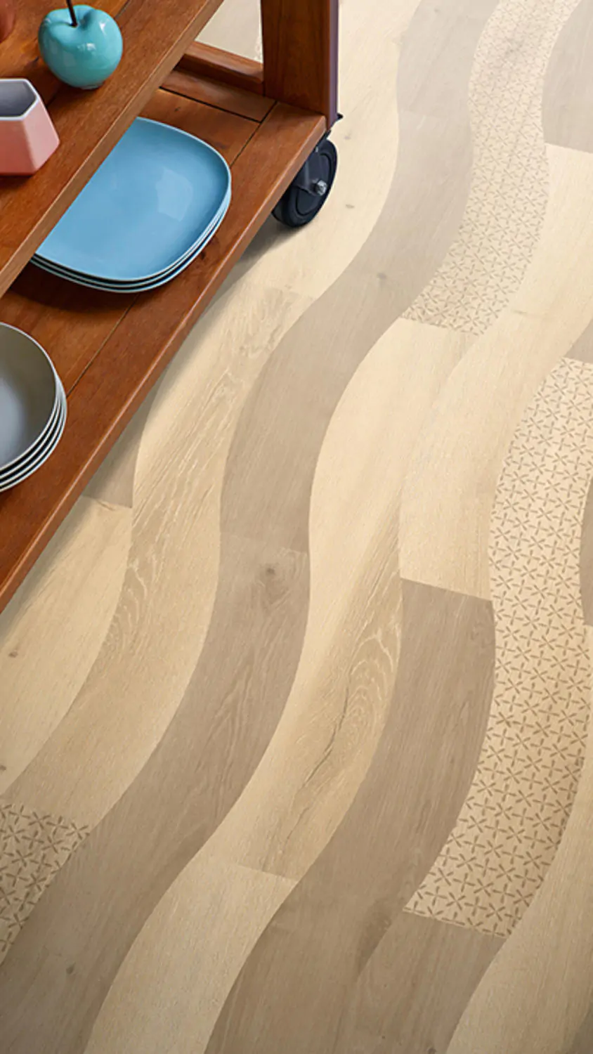 Tarkett, Floorcraft, напольные покрытия, полы, плитка, дизайн, интерьер