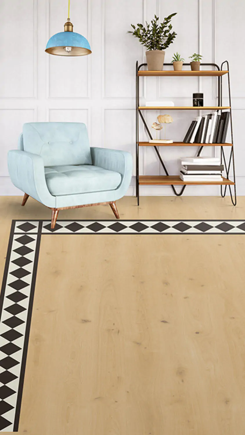 Tarkett, Floorcraft, напольные покрытия, полы, плитка, дизайн, интерьер