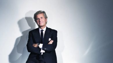 Премия, Милан, Salone del Mobile, дизайн, интерьер, Клаудио Лути, мебель из италии, Kartell, итальянская мебель, выставка, Red dot, награда, купить итальянскую мебель, Калининград
