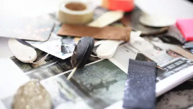 mood board, moodboard, как создать moodboard, мудборд, как создать мудборд, создание мудбордов, мудборд советы, доска настроения, мудборд для дизайнеров, мудборд интерьера, дизайн Калининград, интерьер Калининград, interiorbusiness, interior business