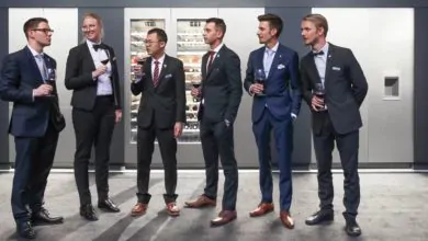 Gaggenau, Gaggenau sommelier, Gaggenau Лучший сомелье, Gaggenau news, Gaggenau новости, Gaggenau сомелье, конкурс сомелье, техника Gaggenau, Gaggenau Калининград, винные шкафы Gaggenau, новости производителей Калининград, новости из мира дизайна Калининград, interiorbusiness, interior business