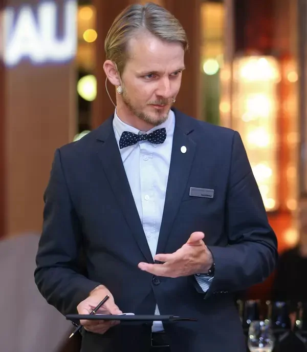 Gaggenau, Gaggenau sommelier, Gaggenau Лучший сомелье, Gaggenau news, Gaggenau новости, Gaggenau сомелье, конкурс сомелье, техника Gaggenau, Gaggenau Калининград, винные шкафы Gaggenau, новости производителей Калининград, новости из мира дизайна Калининград, interiorbusiness, interior business