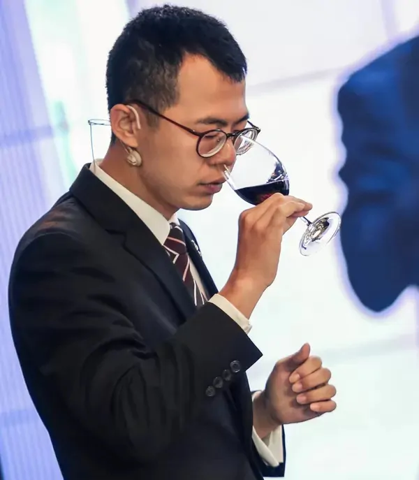 Gaggenau, Gaggenau sommelier, Gaggenau Лучший сомелье, Gaggenau news, Gaggenau новости, Gaggenau сомелье, конкурс сомелье, техника Gaggenau, Gaggenau Калининград, винные шкафы Gaggenau, новости производителей Калининград, новости из мира дизайна Калининград, interiorbusiness, interior business