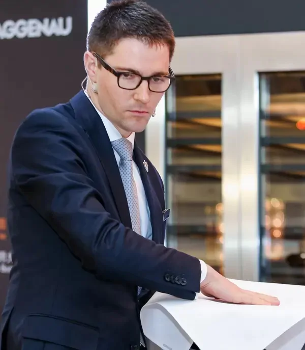 Gaggenau, Gaggenau sommelier, Gaggenau Лучший сомелье, Gaggenau news, Gaggenau новости, Gaggenau сомелье, конкурс сомелье, техника Gaggenau, Gaggenau Калининград, винные шкафы Gaggenau, новости производителей Калининград, новости из мира дизайна Калининград, interiorbusiness, interior business