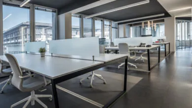 Kellify office, Kellify headquarter, Kellify design, Kellify IVM, IVM design, IVM мебель, IVM офисная мебель, IVM Калининград, офисная мебель Калининград, современная офисная мебель, проект офиса, дизайн-проект офиса, дизайн офиса Калининград, дизайн Калининград, офис Калининград, interiorbusiness, interior business