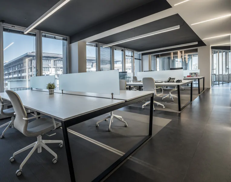 Kellify office, Kellify headquarter, Kellify design, Kellify IVM, IVM design, IVM мебель, IVM офисная мебель, IVM Калининград, офисная мебель Калининград, современная офисная мебель, проект офиса, дизайн-проект офиса, дизайн офиса Калининград, дизайн Калининград, офис Калининград, interiorbusiness, interior business