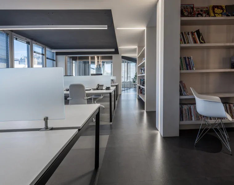 Kellify office, Kellify headquarter, Kellify design, Kellify IVM, IVM design, IVM мебель, IVM офисная мебель, IVM Калининград, офисная мебель Калининград, современная офисная мебель, проект офиса, дизайн-проект офиса, дизайн офиса Калининград, дизайн Калининград, офис Калининград, interiorbusiness, interior business