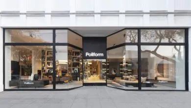 Poliform, Poliform news, Poliform Los Angeles showroom, Poliform showroom, мебель Poliform, новинки Poliform, Poliform новости, Poliform Калининград, дизайнерская мебель Калининград, мебель Калининград, премиальная мебель Калининград, дизайн Калининград, дизайнеры Калининграда, интерьер Калининград, интерьерный бизнес Калининград, interiorbusiness, interior business