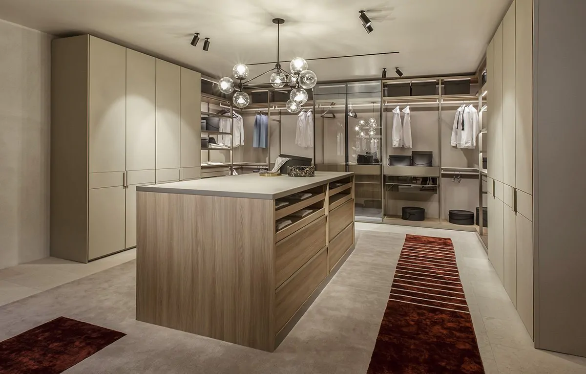 Poliform, Poliform news, Poliform Los Angeles showroom, Poliform showroom, мебель Poliform, новинки Poliform, Poliform новости, Poliform Калининград, дизайнерская мебель Калининград, мебель Калининград, премиальная мебель Калининград, дизайн Калининград, дизайнеры Калининграда, интерьер Калининград, интерьерный бизнес Калининград, interiorbusiness, interior business