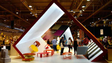 World Design Weeks 2020, график недель дизайна 2020, дизайнерские выставки 2020, график дизайнерских выставок 2020, календарь недель дизайна 2020, недели дизайна, дизайн Калининград, дизайнерские выставки Калининград, дизайнерские мероприятия, архитектурные мероприятия, еворпейские выставки и фестивали