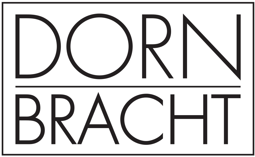 Dornbracht, Dornbracht news, Dornbracht CL.1, смесители Dornbracht, краны Dornbracht, Dornbracht Калининград, дизайн Dornbracht, смесители Калининград, краны для ванной комнаты, краны Калининград, дизайнерские смесители Калининград, дизайн ванной комнаты, дизайн Калининград, интерьер Калининград, interiorbusiness, interior business