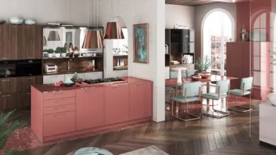 кухня, кухни, тренды, Poliform, Gaggenau, смесители, акценты, дизайн, интерьер, дизайн Калининград, интерьер Калининград, интерьерный бизнес Калининград, interiorbusiness, interior business