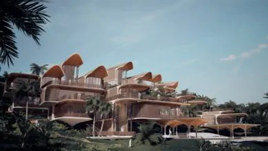 архитектура, zaha hadid, zaha hadid architects, interiorbusiness, interior business, ecology, экология