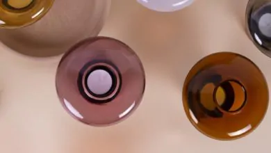 Brokis, Brokis Калининград, Brokisglass, Brokisglass Калининград, изделия из Brokisglass, декор Калининград, дизайн Калининград, декор для дома Калининград, декор из стекла, стекло Калининград, эко-стекло, предметы декора из стекла, дизайнеры Калининграда, interiorbusiness, interior business, muffins, muffins Brokis, candleholder, подсвечник