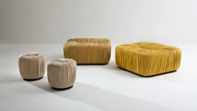 мебель, Laurameroni, Drape, итальянская мебель, итальянская мебель купить в Калининграде, купить в Калининграде, мебель класса люкс, премиум мебель, сайт мебели, каталог мебели, купить мебель, мебель цены, мебель официальный, диван, купить диван, кровать, купить кровать, кресло, купить кресло, интерьер, дизайн, interior business, interiorbusiness
