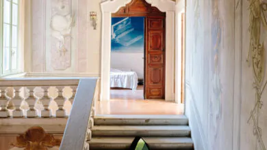 cc-tapis, cc-tapis ковры, cc-tapis Калининград, cc-tapis купить, ковры в Калининграде, купить ковры в Калининграде, декор, декор Калининград, interiorbusiness, interior business, archer