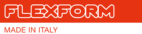 Flexform