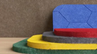 офис, мебель для офиса, мебель для офиса Калининград, купить мебель для офиса, дизайн офиса, дизайн офиса Калининград, столы для офиса, стулья для офиса, кресла для офиса, офисные кресла, офисное кресло, Narbutas, Narbutas Калининград, Top Object, Top Object Калининград, Narbutas в Калининграде, купить Narbutas, interiorbusiness, interior business
