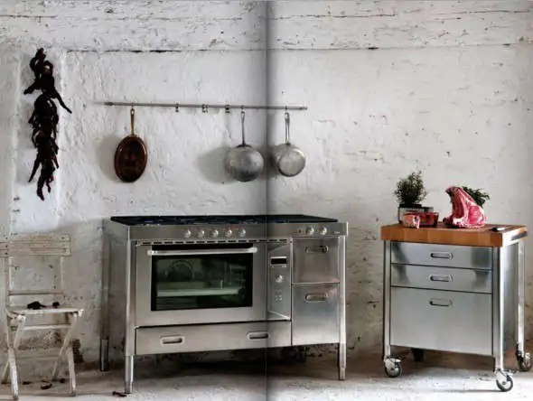 Alpes Inox
